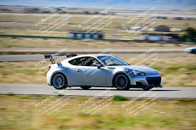 media/Jan-27-2024-VIP Trackdays (Sat) [[15b9b18693]]/Group A/Session 2 (Turn 3)/